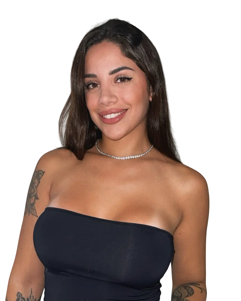 Noelia Digrazia